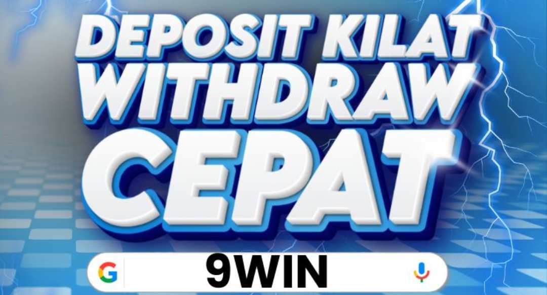 MISTERWIN777 LOGIN Mobile
